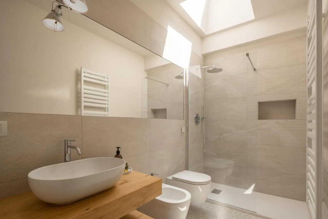 Santa Croce Design Apartment R&R Venise