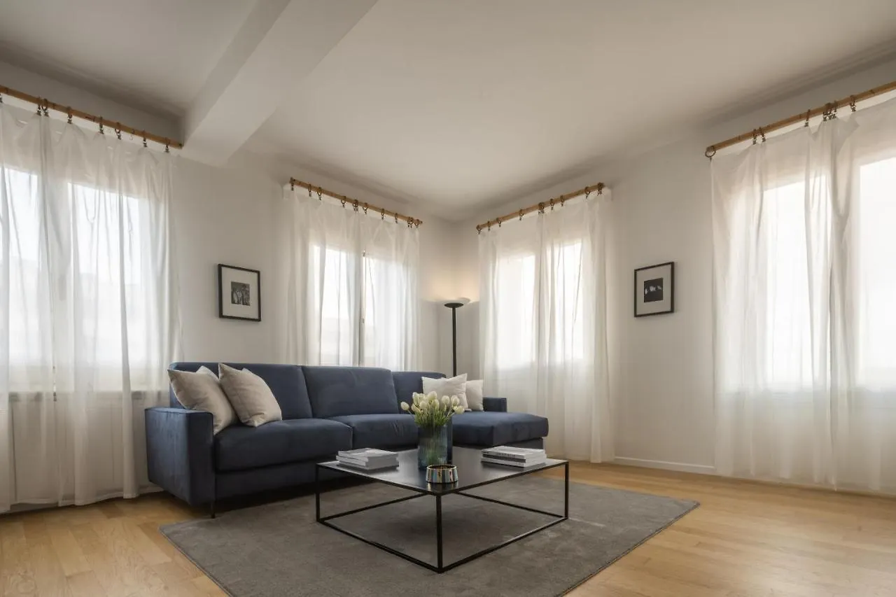 Santa Croce Design Apartment R&R Venise